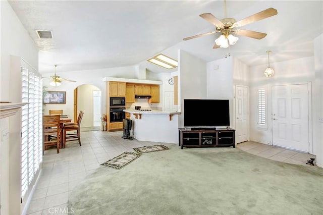 11949 Hawthorne Ave, Hesperia, CA 92345 - photo 8
