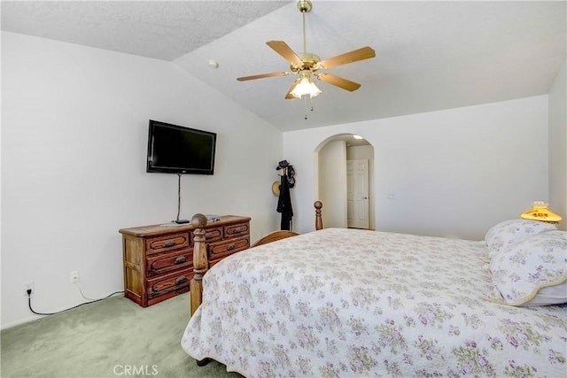11949 Hawthorne Ave, Hesperia, CA 92345 - photo 17