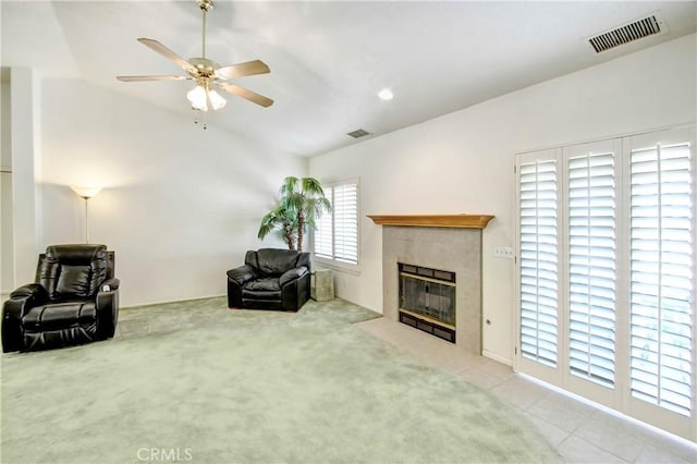 11949 Hawthorne Ave, Hesperia, CA 92345 - photo 6