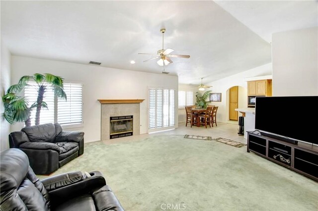 11949 Hawthorne Ave, Hesperia, CA 92345 - photo 5