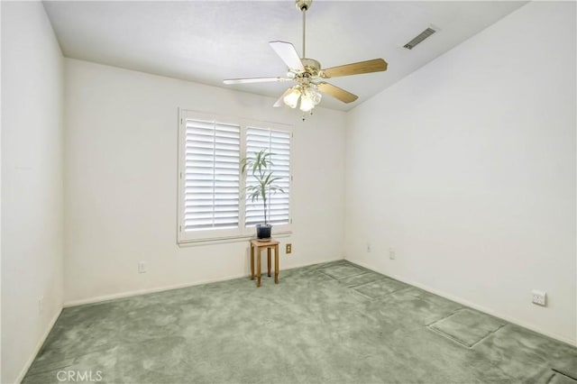 11949 Hawthorne Ave, Hesperia, CA 92345 - photo 30