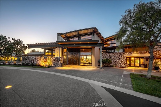 1494 Vista Tesoro Pl, Nipomo, CA 93444 - view of property