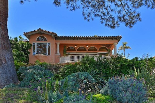 741 Rosecrans, San Diego, CA 92106 - view of community sign