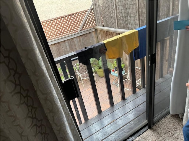 19251 Anaheim Ave Unit 1, Costa Mesa, CA 92627 - detailed view