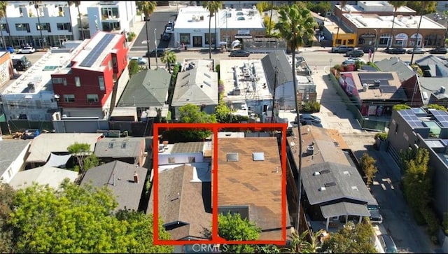 1139 Cabrillo Ave, Venice, CA 90291 - photo 2