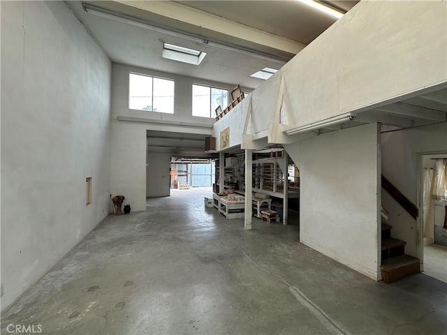 1139 Cabrillo Ave, Venice, CA 90291 - photo 6