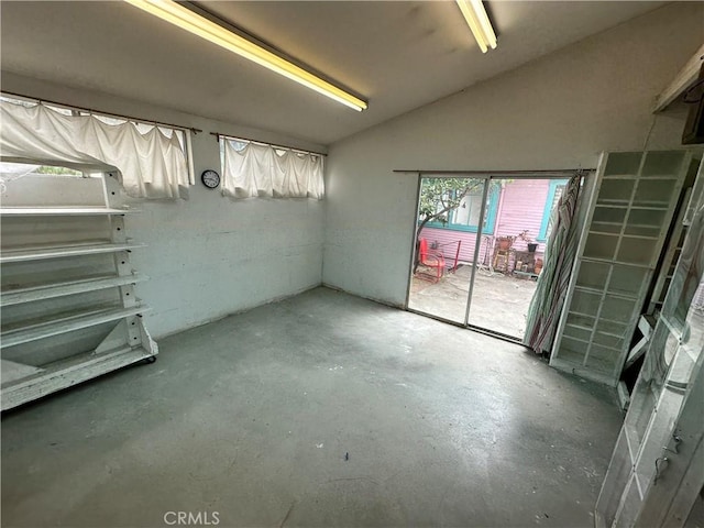 1139 Cabrillo Ave, Venice, CA 90291 - photo 7