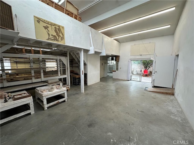 1139 Cabrillo Ave, Venice, CA 90291 - photo 5