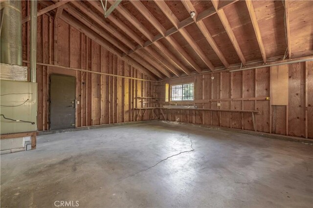 1095 Mount Verdi Rd, Big Bear City, CA 92314 - photo 41