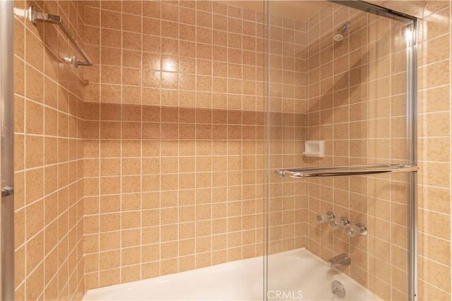 1095 Mount Verdi Rd, Big Bear City, CA 92314 - photo 48