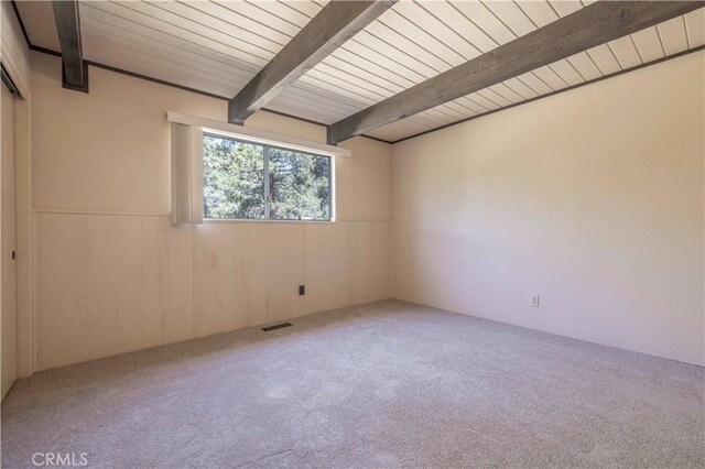 1095 Mount Verdi Rd, Big Bear City, CA 92314 - photo 25