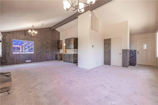 1095 Mount Verdi Rd, Big Bear City, CA 92314 - photo 9