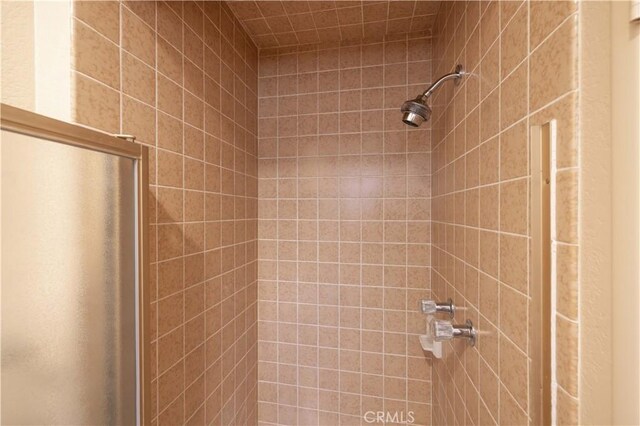 1095 Mount Verdi Rd, Big Bear City, CA 92314 - photo 47