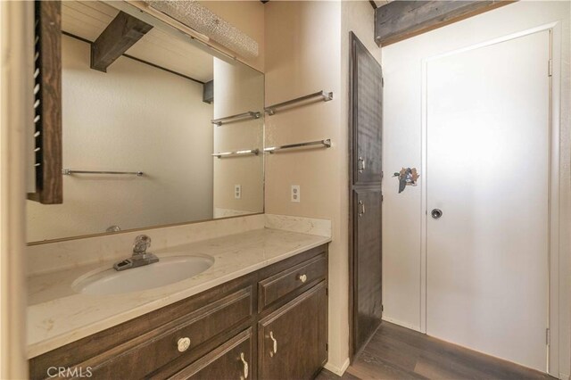 1095 Mount Verdi Rd, Big Bear City, CA 92314 - photo 43