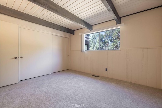 1095 Mount Verdi Rd, Big Bear City, CA 92314 - photo 28