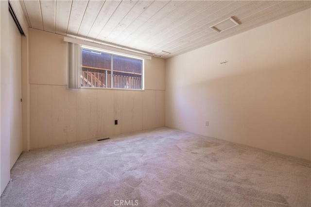 1095 Mount Verdi Rd, Big Bear City, CA 92314 - photo 24