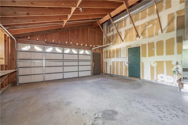 1095 Mount Verdi Rd, Big Bear City, CA 92314 - photo 45