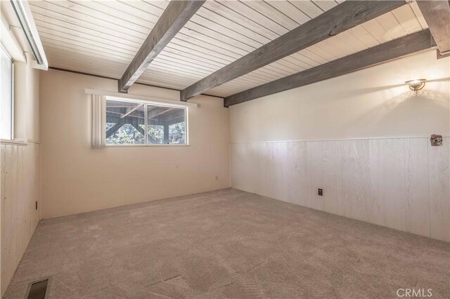 1095 Mount Verdi Rd, Big Bear City, CA 92314 - photo 23