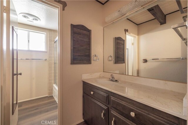 1095 Mount Verdi Rd, Big Bear City, CA 92314 - photo 16