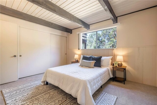 1095 Mount Verdi Rd, Big Bear City, CA 92314 - photo 4