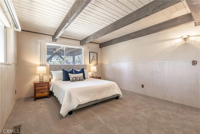 1095 Mount Verdi Rd, Big Bear City, CA 92314 - photo 5