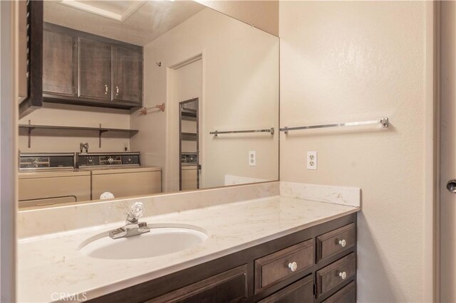 1095 Mount Verdi Rd, Big Bear City, CA 92314 - photo 46