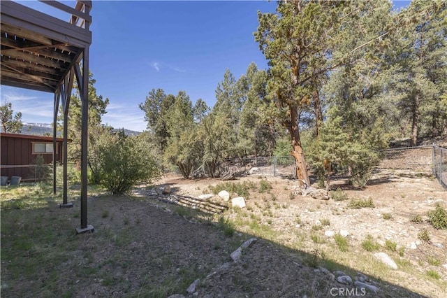 1095 Mount Verdi Rd, Big Bear City, CA 92314 - photo 33