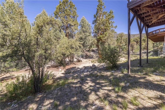 1095 Mount Verdi Rd, Big Bear City, CA 92314 - photo 36