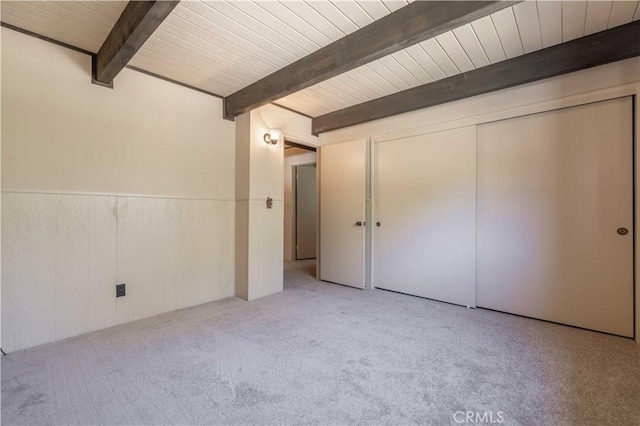 1095 Mount Verdi Rd, Big Bear City, CA 92314 - photo 22
