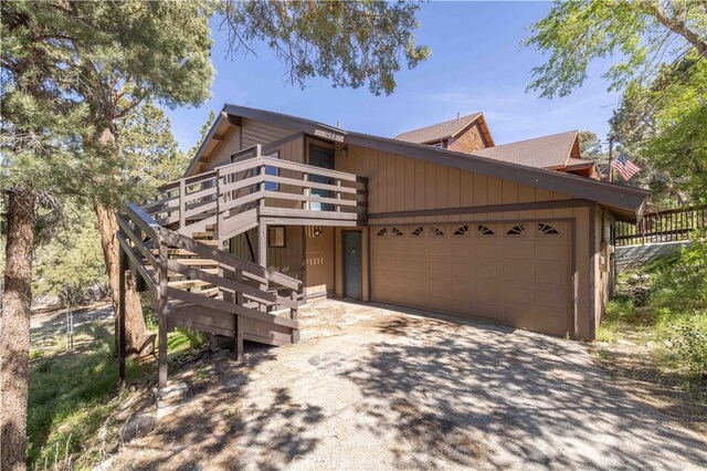 1095 Mount Verdi Rd, Big Bear City, CA 92314 - photo 39
