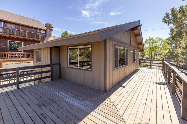 1095 Mount Verdi Rd, Big Bear City, CA 92314 - photo 44