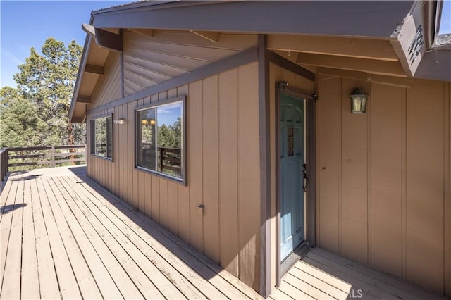 1095 Mount Verdi Rd, Big Bear City, CA 92314 - photo 32