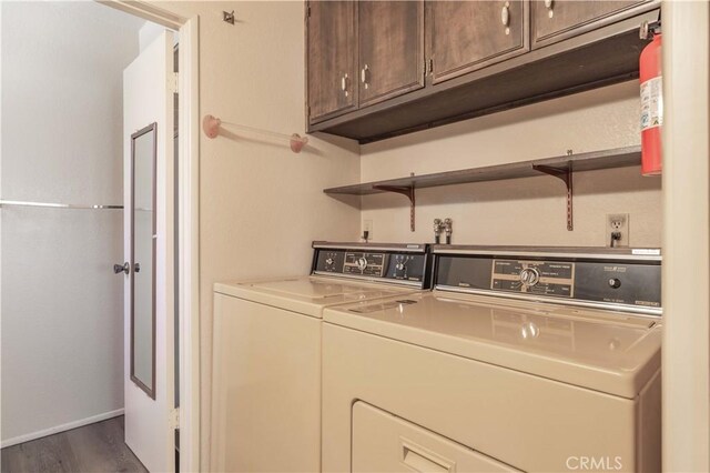 1095 Mount Verdi Rd, Big Bear City, CA 92314 - photo 42