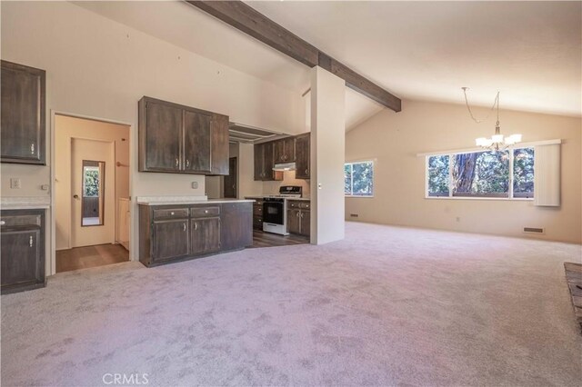 1095 Mount Verdi Rd, Big Bear City, CA 92314 - photo 10
