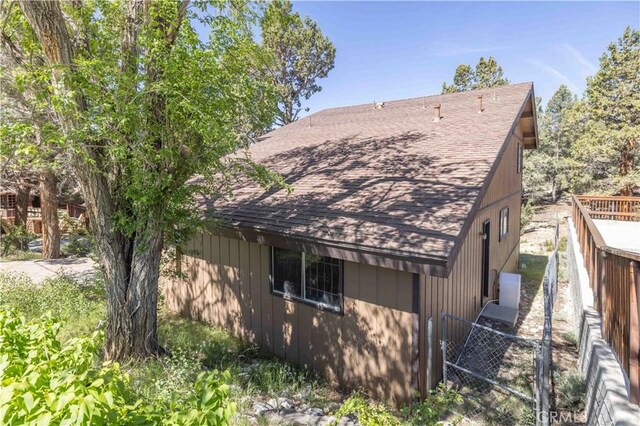 1095 Mount Verdi Rd, Big Bear City, CA 92314 - photo 34