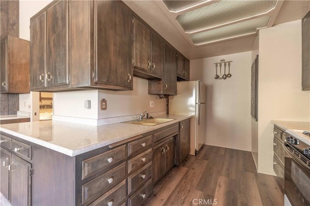 1095 Mount Verdi Rd, Big Bear City, CA 92314 - photo 14