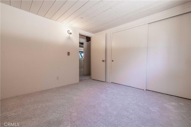 1095 Mount Verdi Rd, Big Bear City, CA 92314 - photo 30