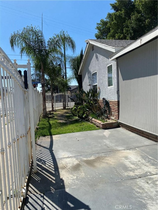 13601 Terra Bella St, Arleta, CA 91331 - photo 6
