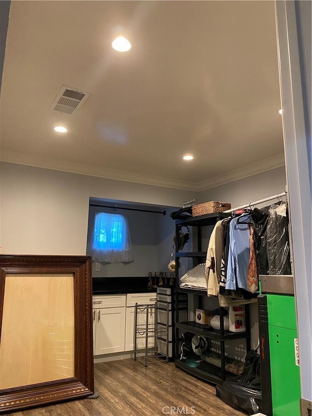 13601 Terra Bella St, Arleta, CA 91331 - photo 18