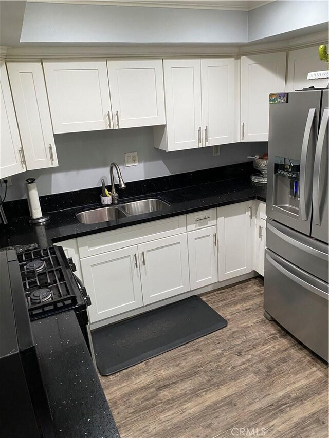 13601 Terra Bella St, Arleta, CA 91331 - photo 11