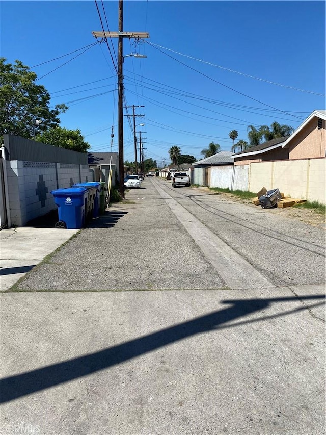 13601 Terra Bella St, Arleta, CA 91331 - photo 20