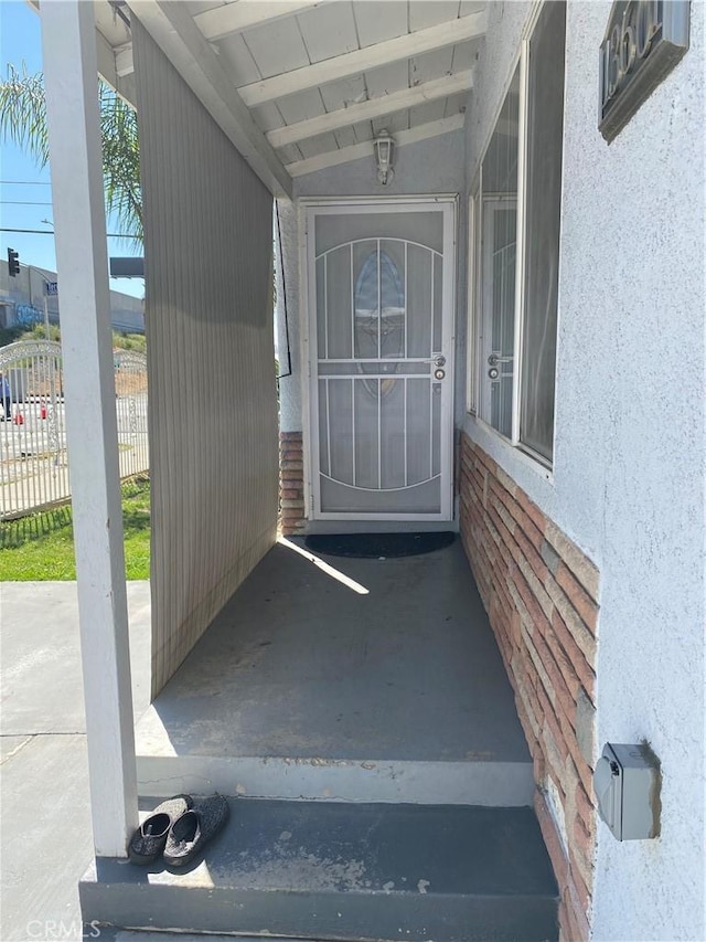 13601 Terra Bella St, Arleta, CA 91331 - photo 1