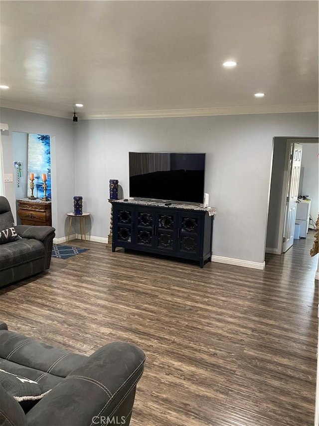13601 Terra Bella St, Arleta, CA 91331 - photo 8