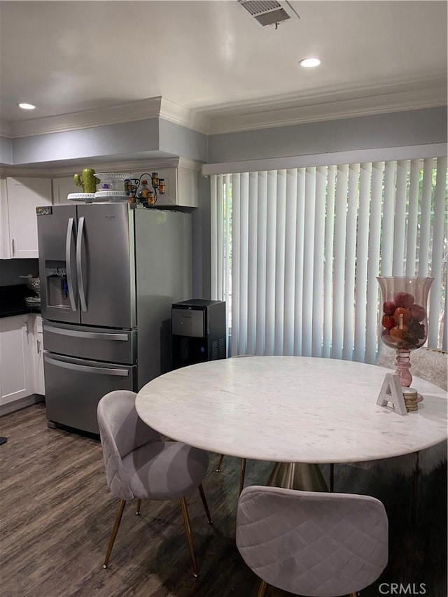 13601 Terra Bella St, Arleta, CA 91331 - photo 12