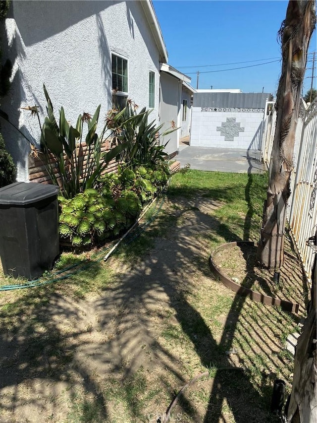 13601 Terra Bella St, Arleta, CA 91331 - photo 4