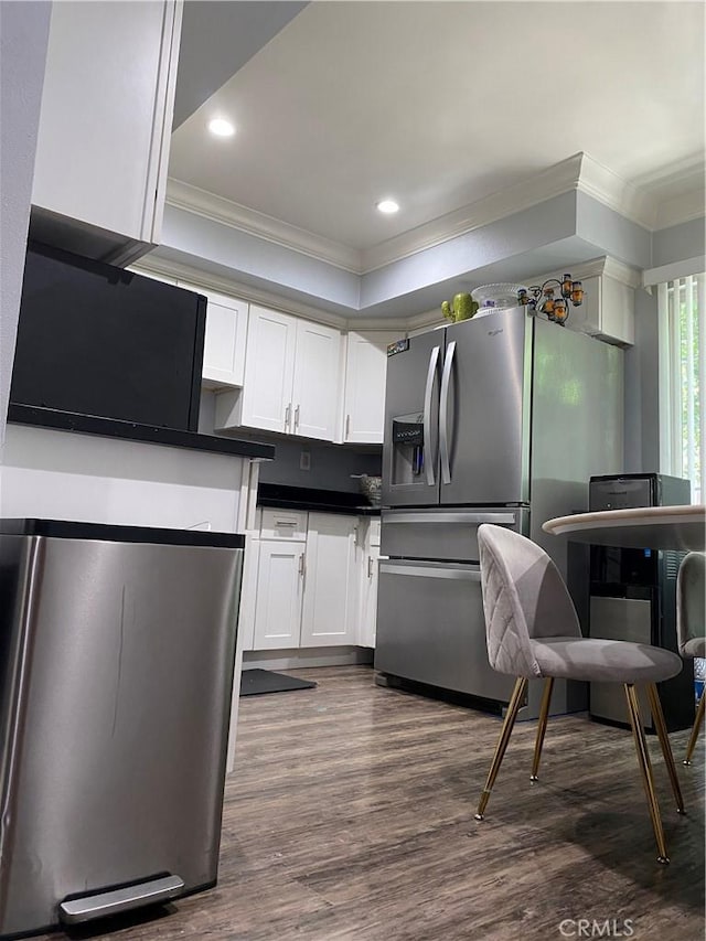 13601 Terra Bella St, Arleta, CA 91331 - photo 9