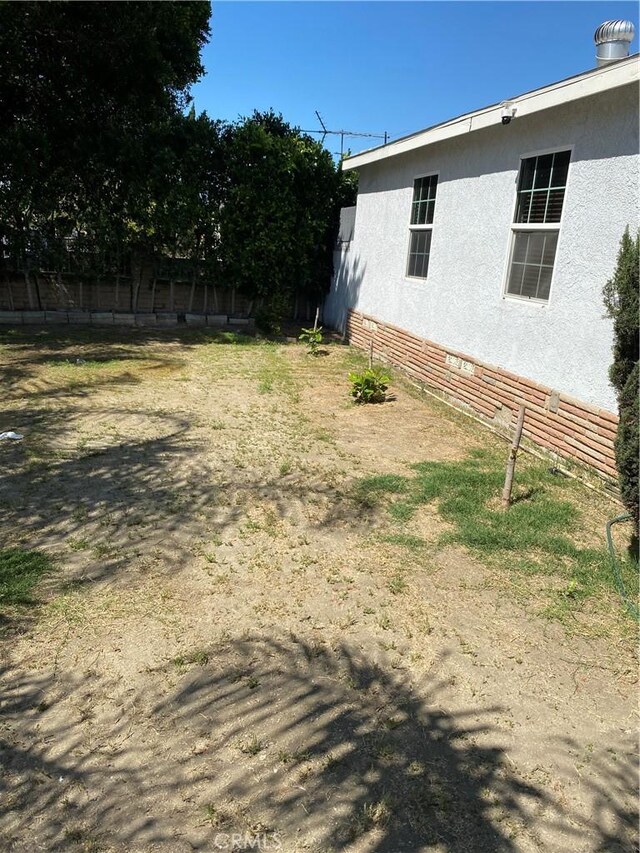 13601 Terra Bella St, Arleta, CA 91331 - photo 5