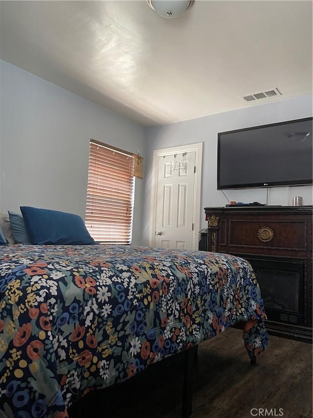 13601 Terra Bella St, Arleta, CA 91331 - photo 14
