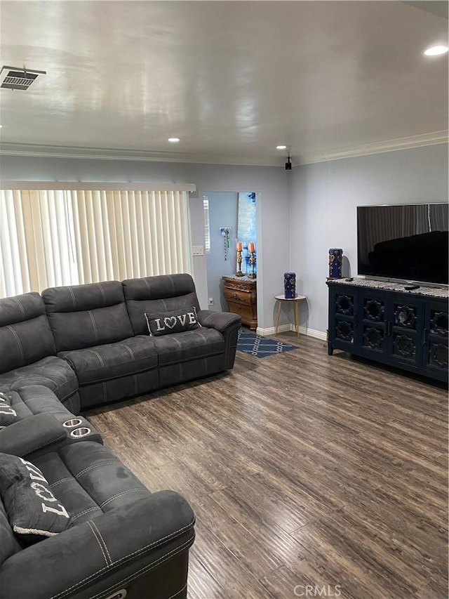 13601 Terra Bella St, Arleta, CA 91331 - photo 7