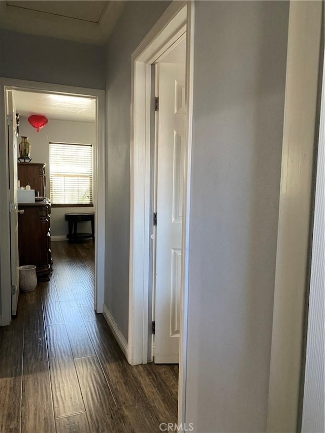 13601 Terra Bella St, Arleta, CA 91331 - photo 17